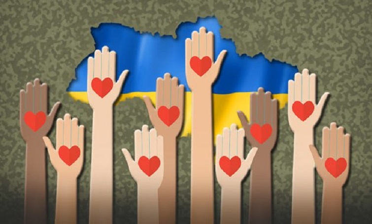 Психологічна допомога під час війни: куди звернутися дорослим, дітям і родинам