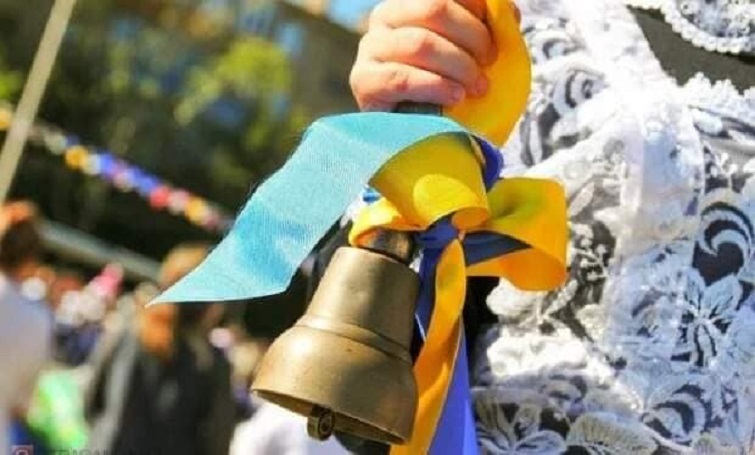 У школах Слов’янської громади навчатимуться понад 6 тисяч учнів