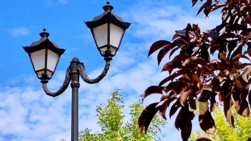 У п’ятницю у Слов’янську +28°C