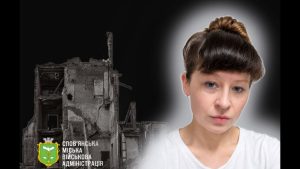 Приїхала провідати дім: ворожа бомба вбила 34-річну Світлану Дерезу