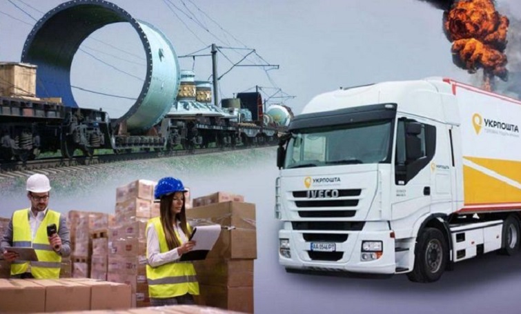 Понад 10 тисяч підприємств із Донеччини релокувалися до інших регіонів України