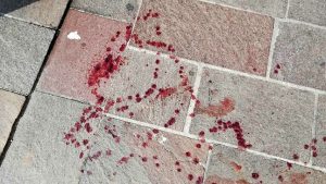 Від російського обстрілу загинули двоє працівників Слов’янської ТЕЦ
