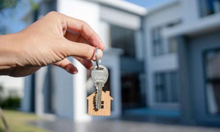 Українські військовослужбовці можуть отримати іпотеку на житло під 3% за програмою єОселя: деталі програми