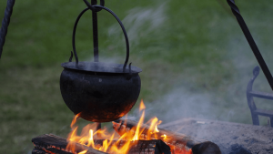 У Миколаївці припинено газопостачання внаслідок критичних пошкоджень газових мереж 