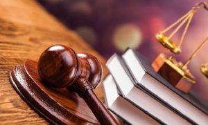 П’ятьом псевдодепутатам з Донеччини оголосили про підозру