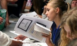Вступна кампанія 2026 побила всі рекорди за період війни