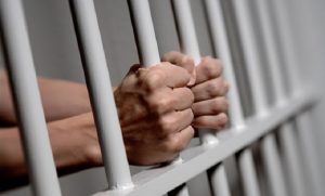 На Донеччині полонений бойовик отримав 15 років за державну зраду